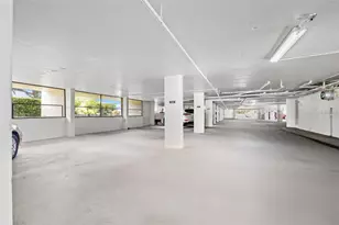 50 Coe Rd, Belleair, FL 33756 - Photo 66