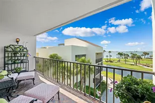 50 Coe Rd, Belleair, FL 33756 - Photo 18