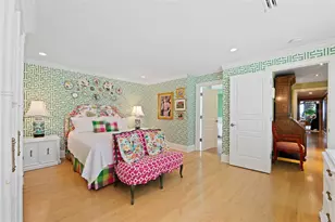 50 Coe Rd, Belleair, FL 33756 - Photo 48