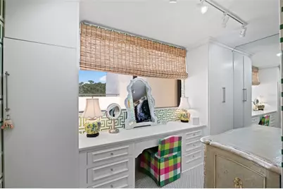 50 Coe Road #331, Belleair, FL 33756 - Photo 58