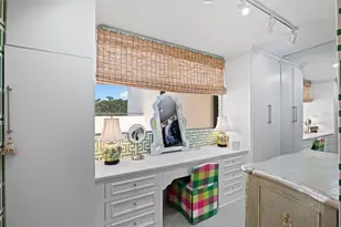 50 Coe Rd, Belleair, FL 33756 - Photo 58