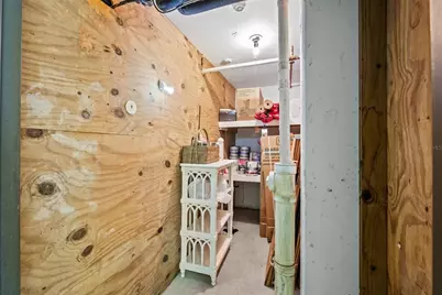 50 Coe Road #331, Belleair, FL 33756 - Photo 68