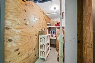 50 Coe Rd, Belleair, FL 33756 - Photo 68