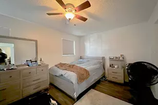 1713 Azalea Ct, Oldsmar, FL 34677 - Photo 18