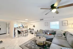 1713 Azalea Ct, Oldsmar, FL 34677 - Photo 32