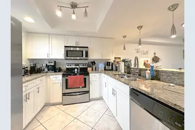 1713 Azalea Court #A, Oldsmar, FL 34677 - Photo 28