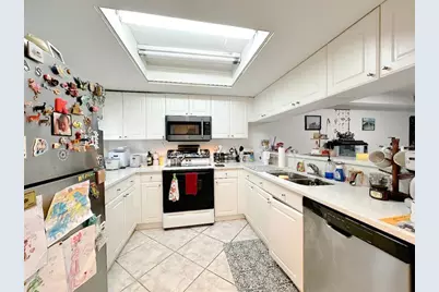 1713 Azalea Court #A, Oldsmar, FL 34677 - Photo 24