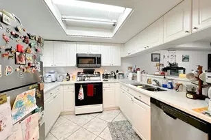 1713 Azalea Ct, Oldsmar, FL 34677 - Photo 24