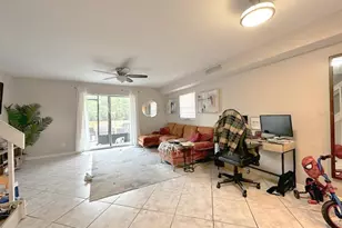 1713 Azalea Ct, Oldsmar, FL 34677 - Photo 14