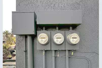 1713 Azalea Court #A, Oldsmar, FL 34677 - Photo 36