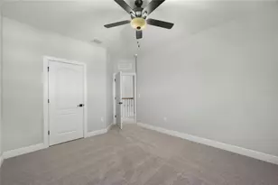 7813 Marlow Pl, Kissimmee, FL 34747 - Photo 6