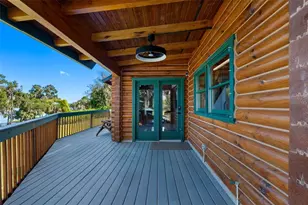 11401 Thonotosassa Rd, Thonotosassa, FL 33592 - Photo 14