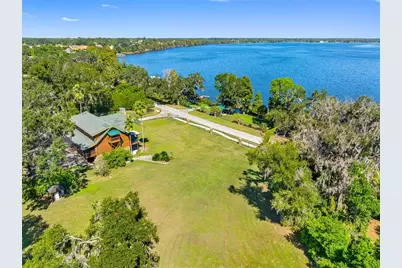 11401 Thonotosassa Road, Thonotosassa, FL 33592 - Photo 1