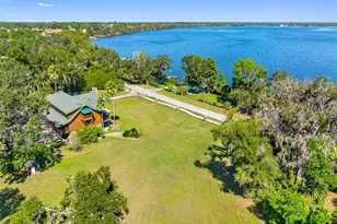 11401 Thonotosassa Rd, Thonotosassa, FL 33592 - Photo 1