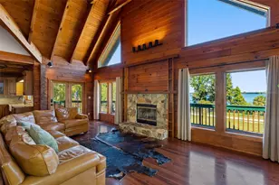 11401 Thonotosassa Rd, Thonotosassa, FL 33592 - Photo 4