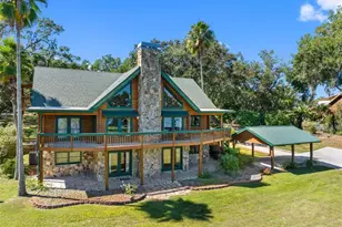 11401 Thonotosassa Rd, Thonotosassa, FL 33592 - Photo 2