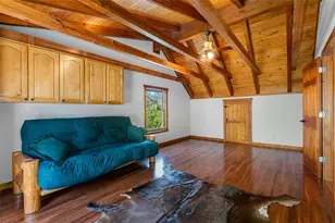 11401 Thonotosassa Rd, Thonotosassa, FL 33592 - Photo 32