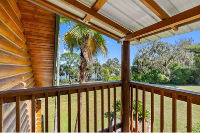 11401 Thonotosassa Road, Thonotosassa, FL 33592 - Photo 28