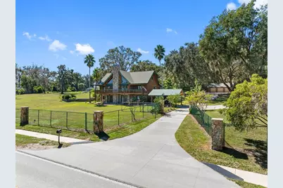 11401 Thonotosassa Road, Thonotosassa, FL 33592 - Photo 52