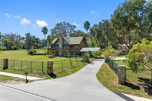 11401 Thonotosassa Rd, Thonotosassa, FL 33592 - Photo 52