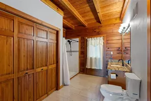 11401 Thonotosassa Rd, Thonotosassa, FL 33592 - Photo 18