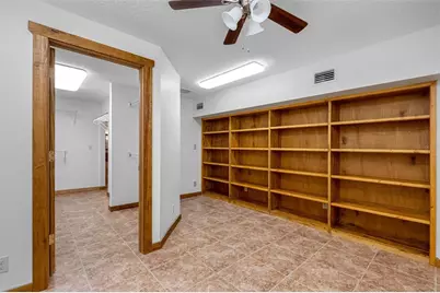 11401 Thonotosassa Road, Thonotosassa, FL 33592 - Photo 42