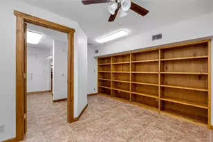 11401 Thonotosassa Rd, Thonotosassa, FL 33592 - Photo 42