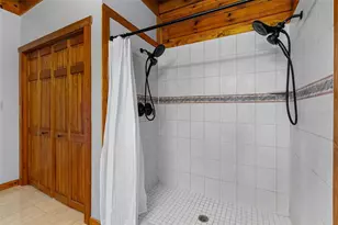 11401 Thonotosassa Rd, Thonotosassa, FL 33592 - Photo 20