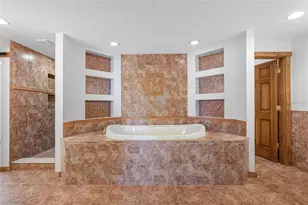 11401 Thonotosassa Rd, Thonotosassa, FL 33592 - Photo 44