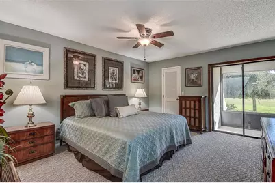 140 Dale Place, Oldsmar, FL 34677 - Photo 22