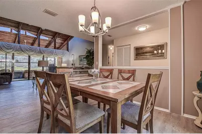 140 Dale Place, Oldsmar, FL 34677 - Photo 10