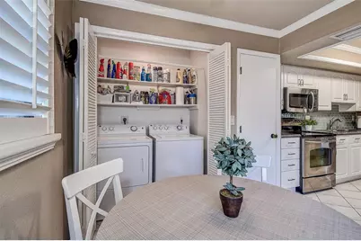 140 Dale Place, Oldsmar, FL 34677 - Photo 20