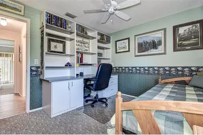 140 Dale Place, Oldsmar, FL 34677 - Photo 26