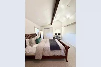 1595 Shady Oak Drive, Kissimmee, FL 34744 - Photo 6