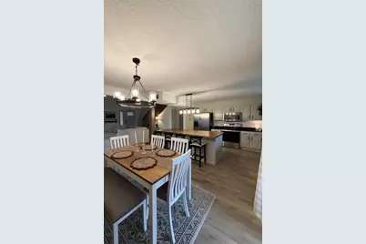 1595 Shady Oak Drive, Kissimmee, FL 34744 - Photo 18