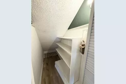 1595 Shady Oak Drive, Kissimmee, FL 34744 - Photo 24