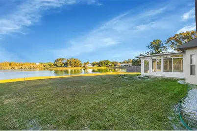 2018 Chelam Way, Brandon, FL 33511 - Photo 34