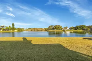 2018 Chelam Way, Brandon, FL 33511 - Photo 34