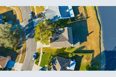 2018 Chelam Way, Brandon, FL 33511 - Photo 38