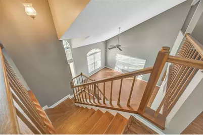 2018 Chelam Way, Brandon, FL 33511 - Photo 14