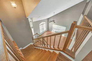 2018 Chelam Way, Brandon, FL 33511 - Photo 14