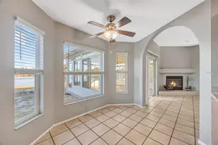 2018 Chelam Way, Brandon, FL 33511 - Photo 10