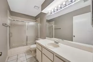 2018 Chelam Way, Brandon, FL 33511 - Photo 22