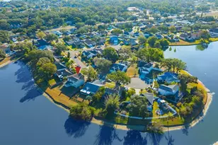2018 Chelam Way, Brandon, FL 33511 - Photo 38