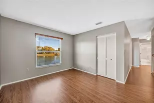 2018 Chelam Way, Brandon, FL 33511 - Photo 28