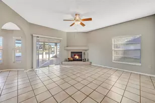 2018 Chelam Way, Brandon, FL 33511 - Photo 10