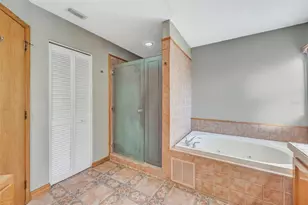 2018 Chelam Way, Brandon, FL 33511 - Photo 20