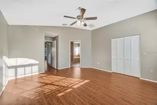 2018 Chelam Way, Brandon, FL 33511 - Photo 16