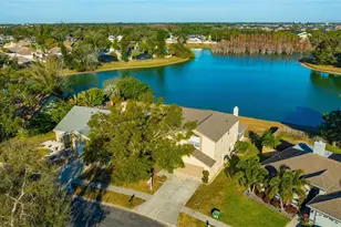 2018 Chelam Way, Brandon, FL 33511 - Photo 36
