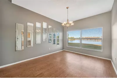 2018 Chelam Way, Brandon, FL 33511 - Photo 6